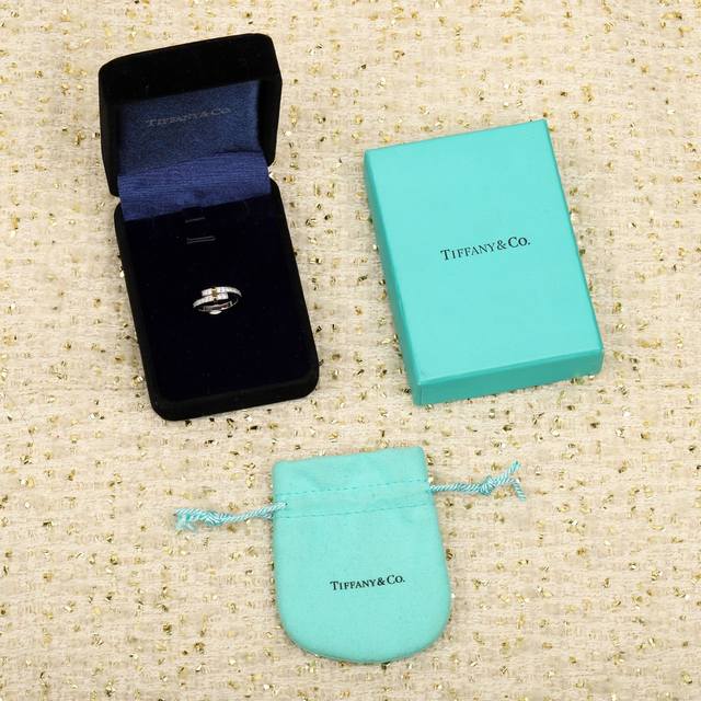 208079 Our Product: A Surround-Style Ring, Available In A Custom-Made 18K Gold A
