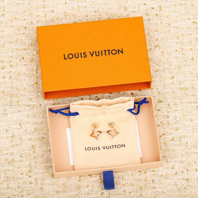 208995 Our Product: Gold Diamond Earrings, Available In A Custom-Made 18K Solid
