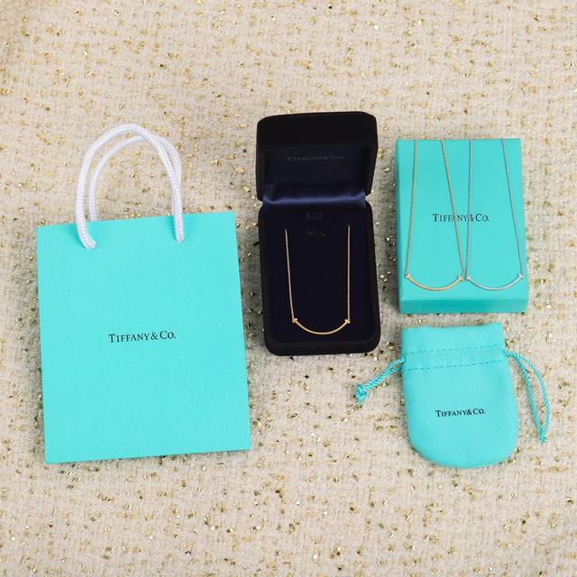 We Produce Batch Z 12740. Ensure You Purchase Genuine Jewelry From Batch Z. Cust