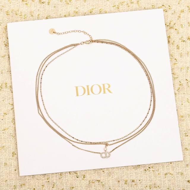 Necklace And Bracelet 205830 Our Product Zp6240+, Bulk Orders Please Contact Cus