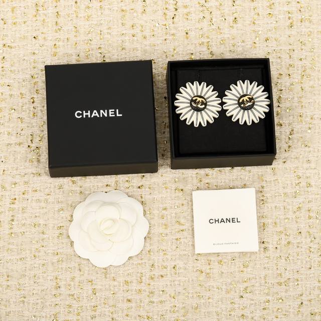211959 Our Product. For Bulk Orders, Please Contact Customer Service. Sunflower