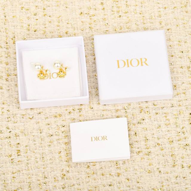 211881Zp5460! For Bulk Orders, Please Contact Customer Service. Dor 25 Four-Leaf