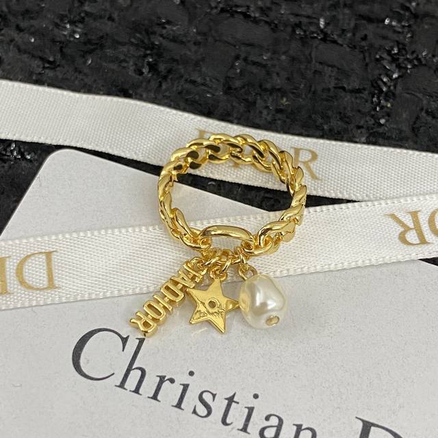 Code R011 Hot-Selling Ring New Arrival Exclusive High-End Quality Real Photos Sy