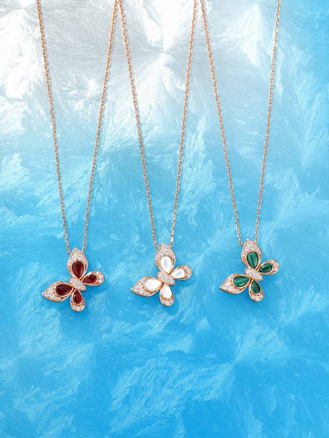 211981 Our Product. For Bulk Orders, Please Contact Customer Service. Color Gems