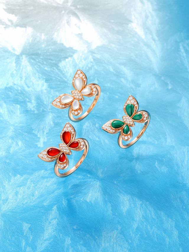 211979 Our Product. For Bulk Orders, Please Contact Customer Service. Color Gems