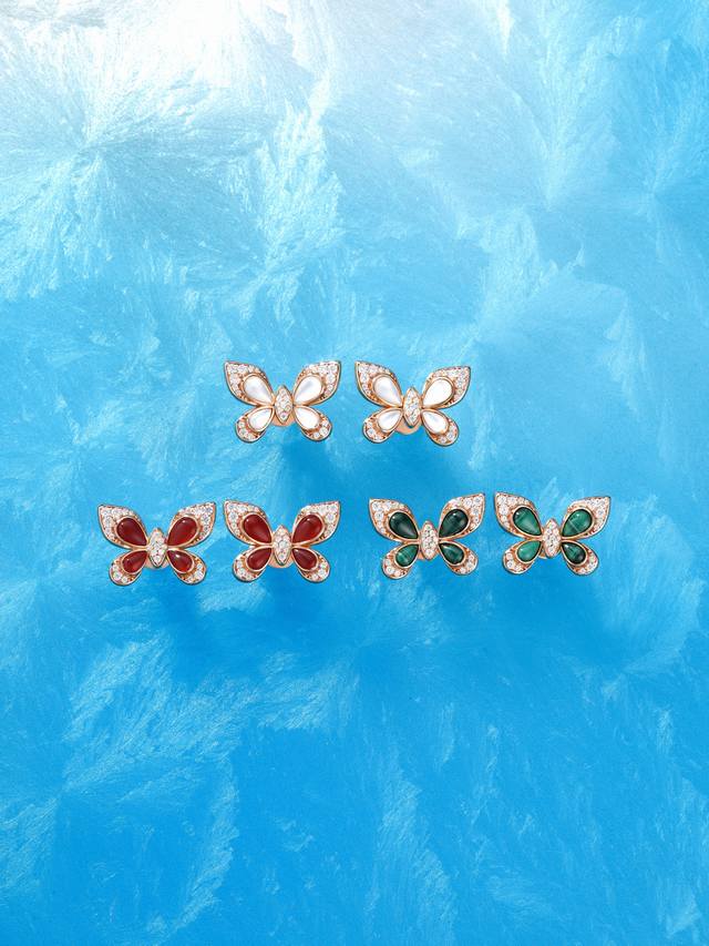 211978 Our Product Features An Extremely High Aesthetic Appeal. Color Gemstone S