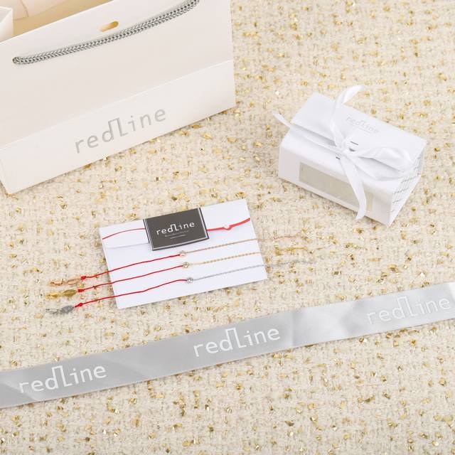 202819 Our Product Can Be Customized With 18K Real Gold And Silver. We Have Fina