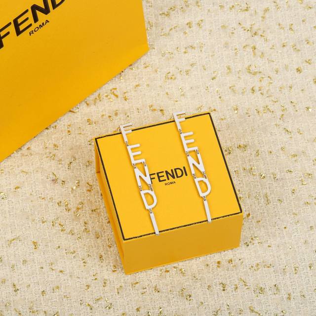 203306 Our Product Zp5140, For Bulk Orders, Please Contact Customer Service Fend