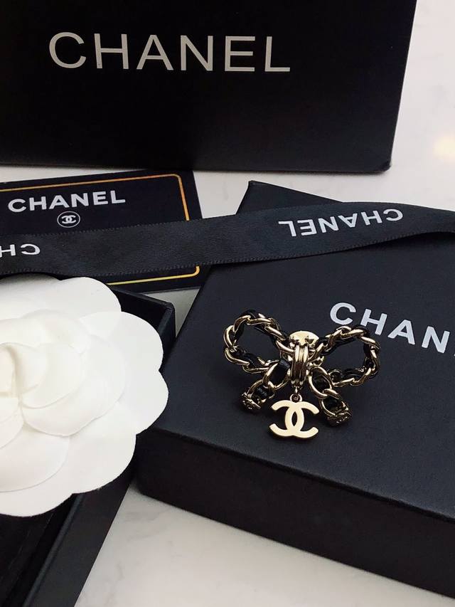 Factory Direct Sales, Official Website New Arrival, Authentic Original Product!