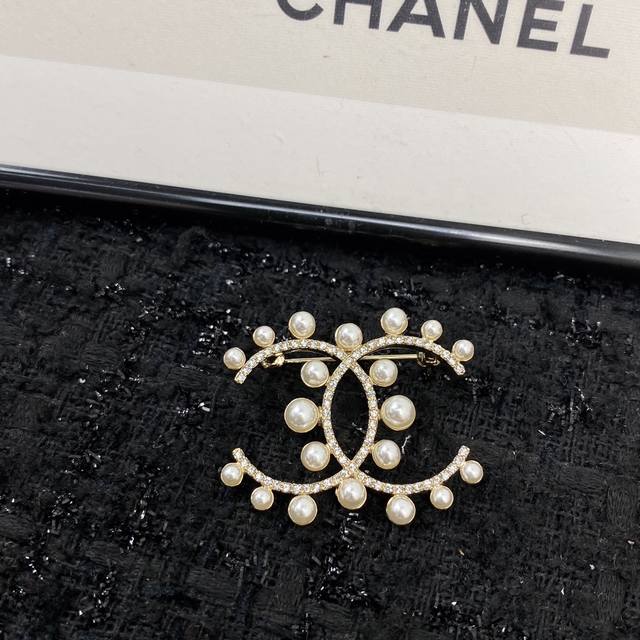 Code A028 Brooch Hot-Selling New Arrival Synchronized With The Boutique, Exclusi
