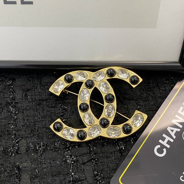 Code A258 Brooch Hot-Selling New Arrival Synchronized With The Boutique, Exclusi