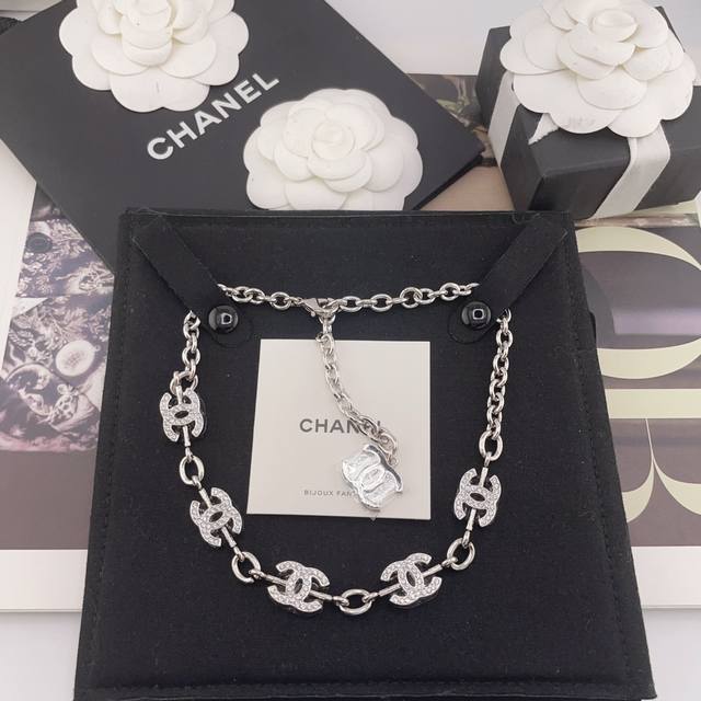 Our Product: 5C Silver Necklace Z 11000! For Bulk Orders, Contact Customer Servi