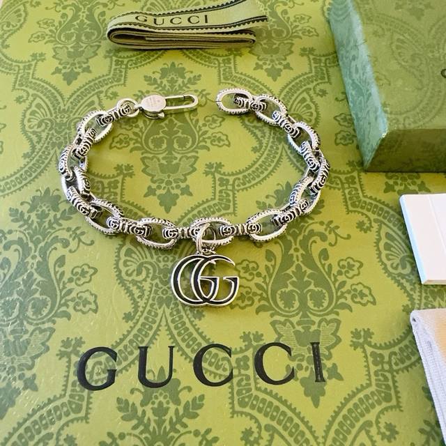 Newly Released Luxury Edition Bracelet. Pay Attention To The Details. Exclusive