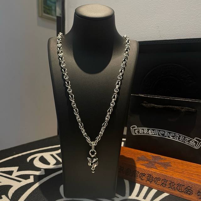 Popular On Tiktok, Kuaishou, Instagram, And Live Streams. New Arrival, Boutique-