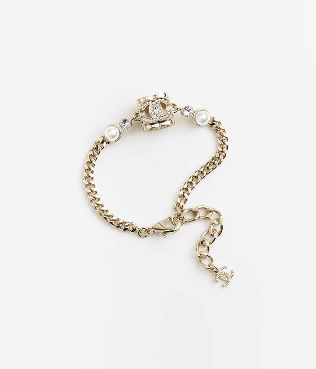Chanel Ear Studs Hot-Selling New Arrival, Consistent Zp Chan 23 Small Chanel Dou