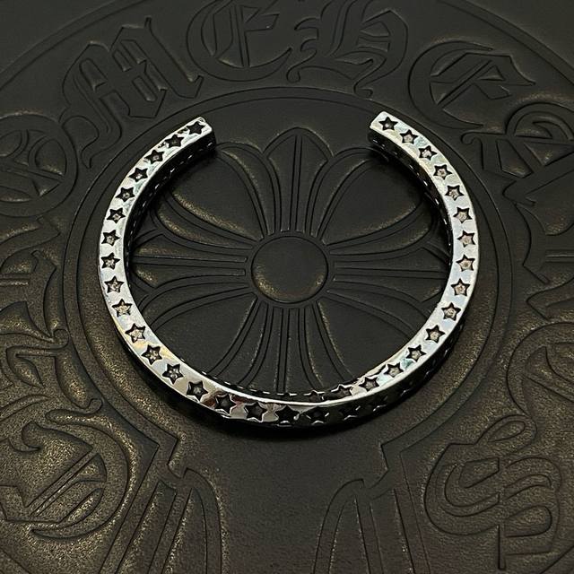 New Arrival, Authentic Store Quality, Not A Generic Version, Popular On Kuaishou
