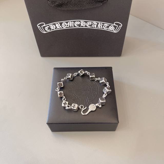 Croce Heart Latest Design Counter-Hit Bestseller Factory Direct Price Original 1