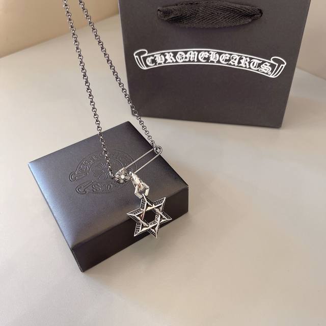 Black Diamond Croce Heart Latest Design Boutique Bestseller Factory Direct Price