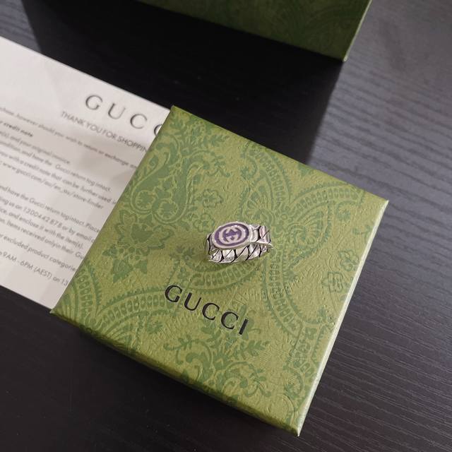 Gucci Flagship Store Bestseller Factory Direct Price Authentic 1:1 Replica Size: