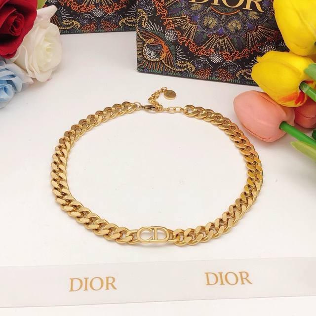 Id Dxl0019 Antique Gold Id Dxl0026 Bright Gold New Arrival Authentic Goods New D