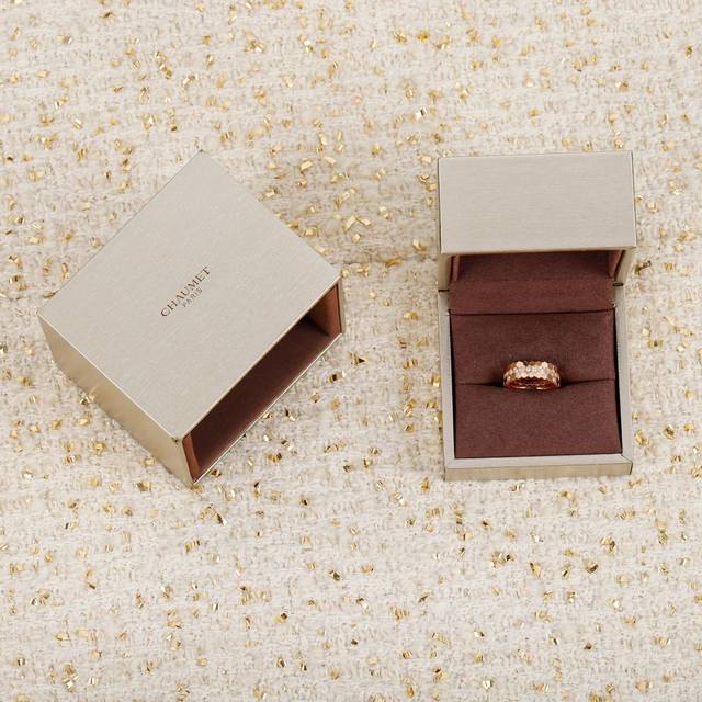 203215 Our Product: Honeycomb Ring, Available With Real Gold And Diamonds, Only
