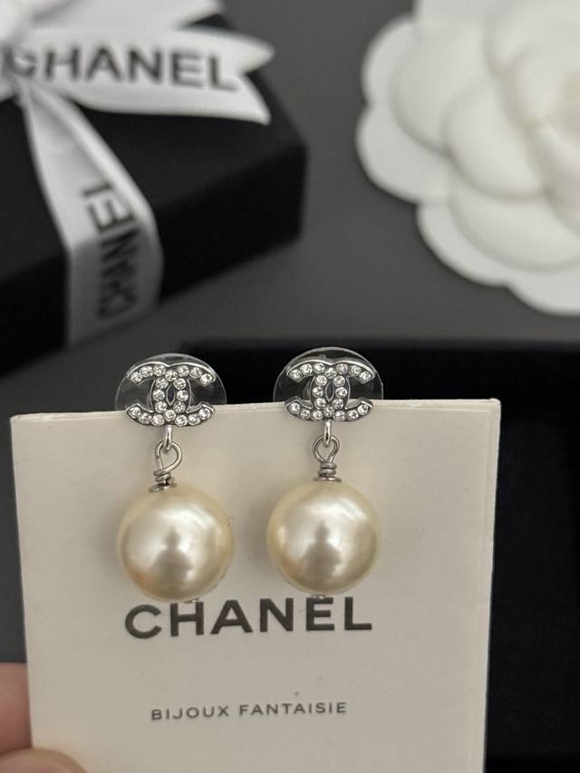 High-Quality, Details As Shown In The Photo. 080090 Luxury Brand-Inspired Design