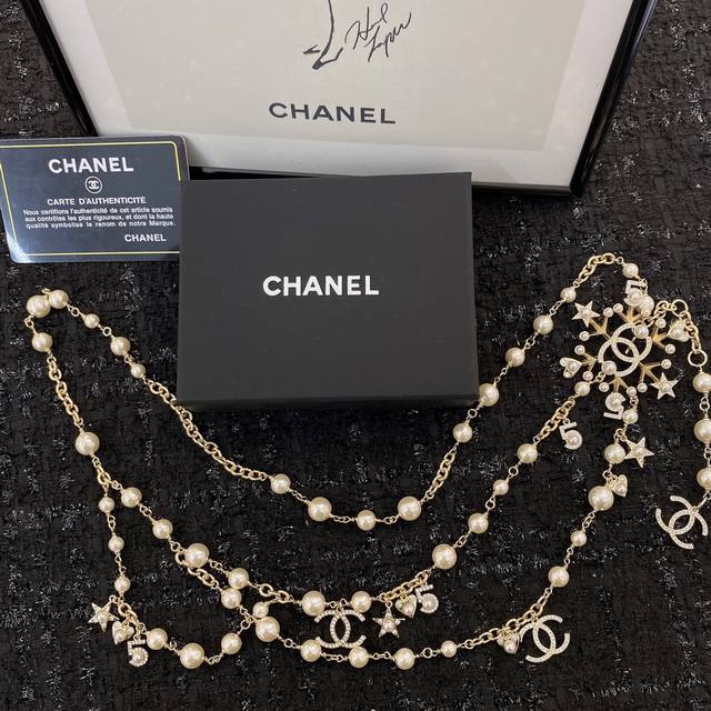 Code Gn107 1889985 Xiangjia's Ultra-Popular Best-Selling Waist Chain, Exclusive