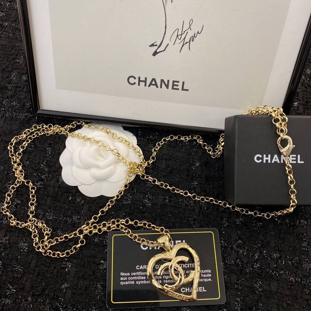 Code N454 0277820 Popular Waist Chain Newly Launched Synchronized With The Store