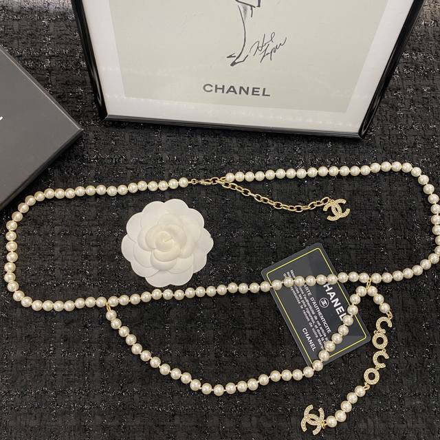 Code N332 1729865 Best-Selling Waist Chain Now Available! Exclusive High-End Qua
