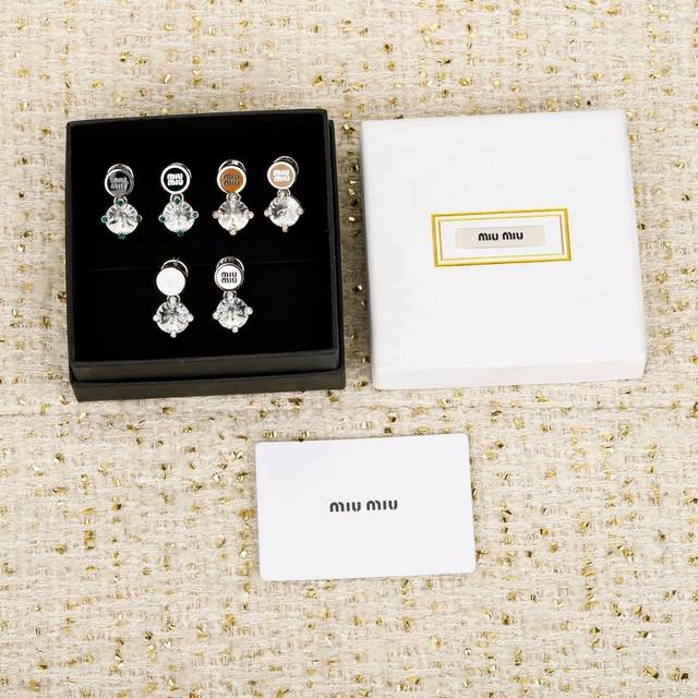 21 Our Product Zp5920, Bulk Orders Please Contact Customer Service M Um U Earrin