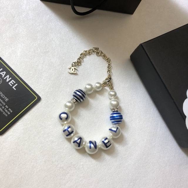Authentic Single-Batch Premium Quality, Effortlessly Pass Through Boutique Inspe