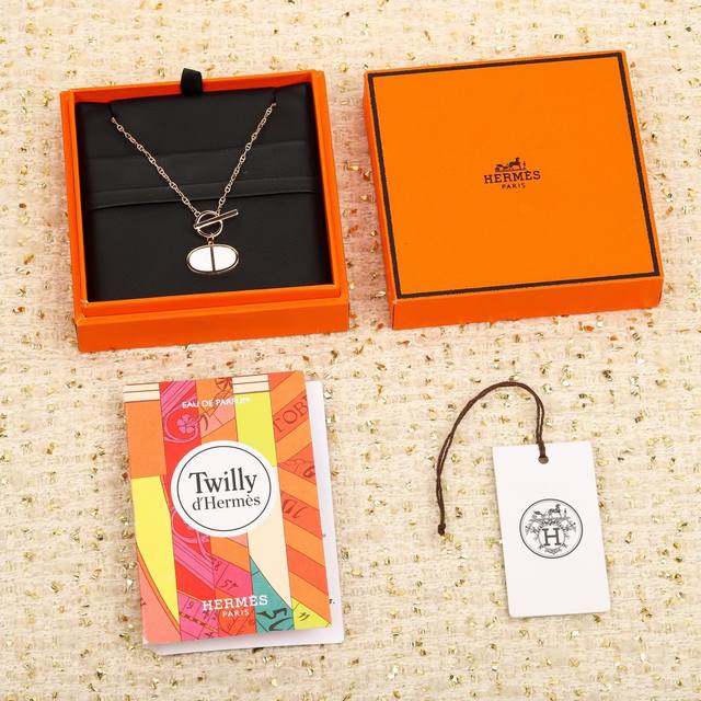 Our Exclusive Pig Nose Necklace, Available In A Customizable 18K Gold And Diamon