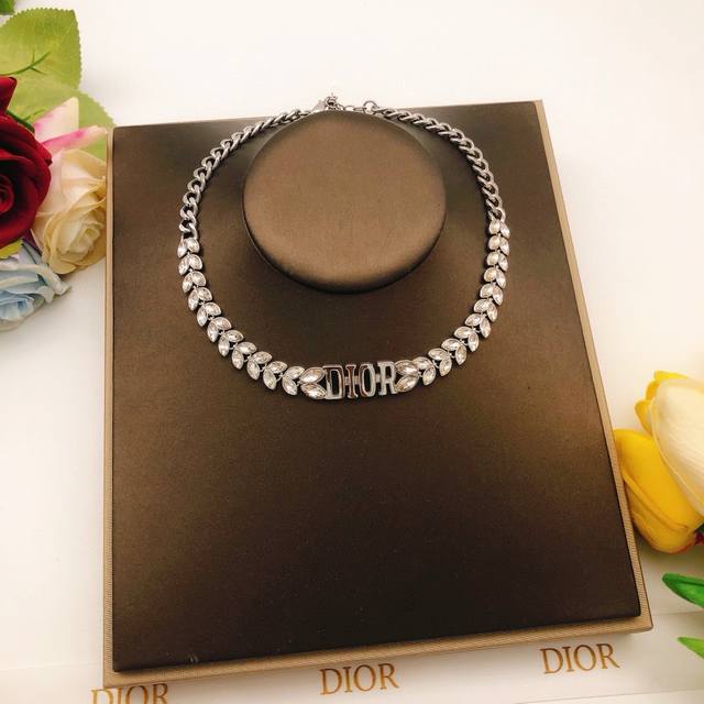 Id Dsl0193 Bracelet Id Dxl0250 Necklace Dio*Latest Silver Horse Eye Necklace And