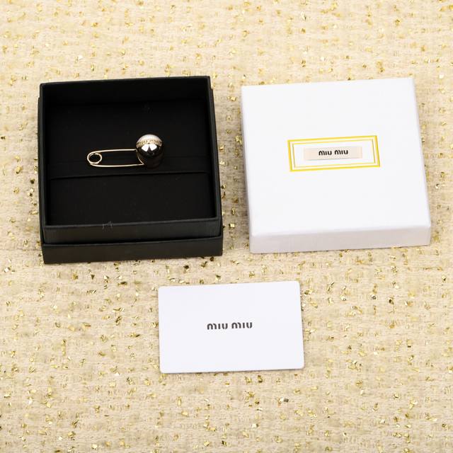 Our Product. For Bulk Orders, Please Contact Customer Service. Mu Pearl Brooch A