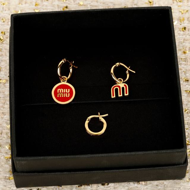 Our Product Zp P4940, Bulk Orders Please Contact Customer Service. M Um U Ear St