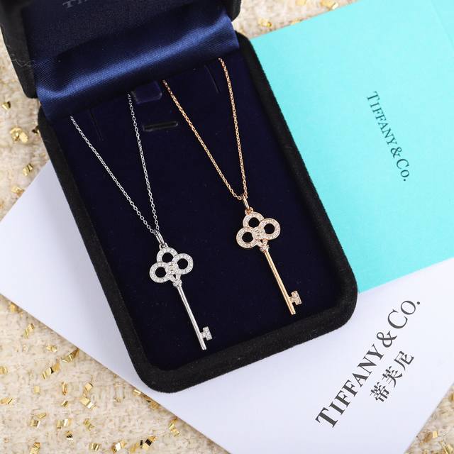 Our Product, Zp For Jewelry, Genuine Gold And Diamonds, Customizable Genuine Gol