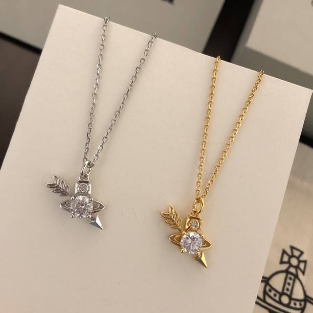 Viviennewestwood Queen Mother Necklace, What Is The Happy Planet? Come, This Is