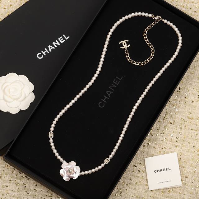 Our Product, Jennie's Same Style, Zp13780. For Large Quantities, Please Consult