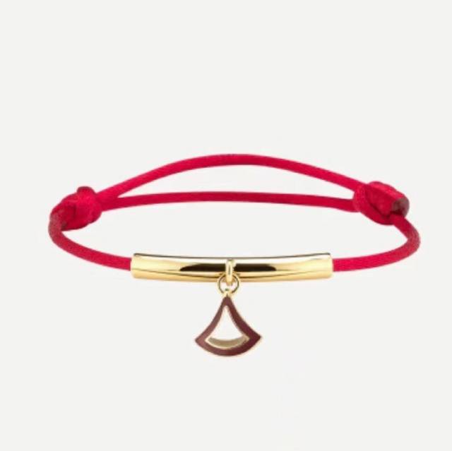 This Item Is Non-Returnable, Non-Exchangeable, And Non-Refundable. V-Gold Materi