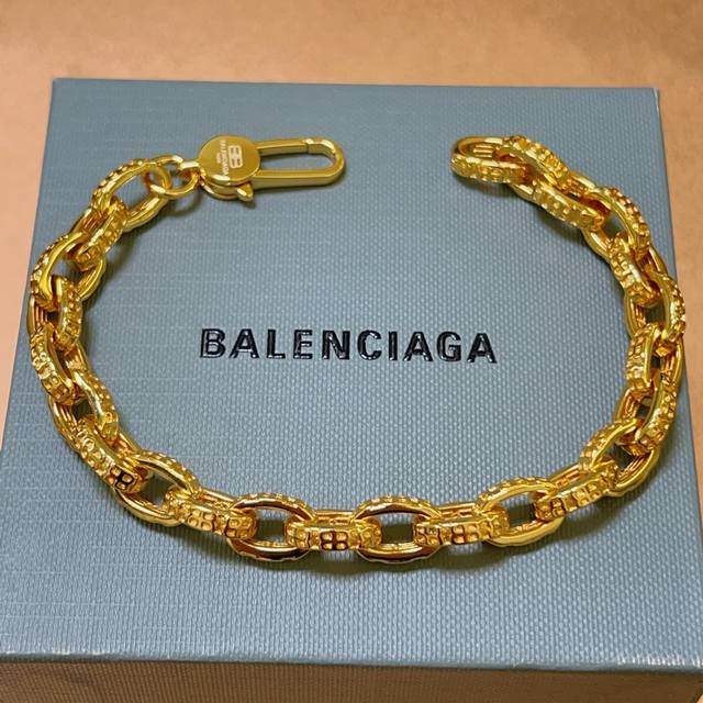 Check The Details For Authenticity. Original Buckle And Details. Authentic Singl