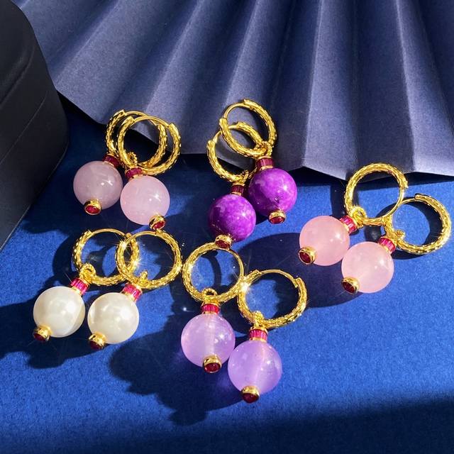 Unbranded Niche Design Bestseller, New Chinese-Style Removable Smooth Metal Ring