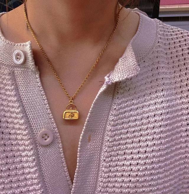 Our Product. For Bulk Orders, Please Contact Customer Service. D-Gold Pouch Neck