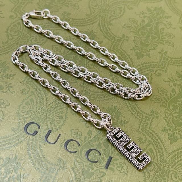 New Release Don't Miss Out! Authentic Exclusive Details And Quality The Top Choi