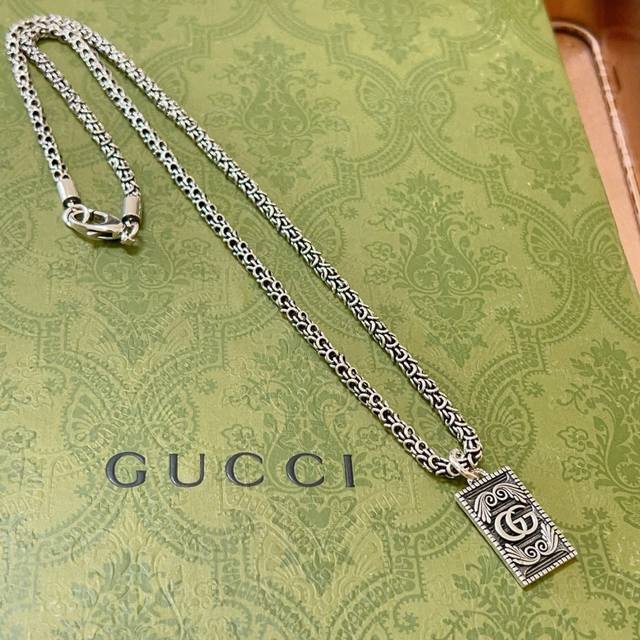 Gucci Official Website New Arrival, Synchronized Updates. Top Choice For Tiktok