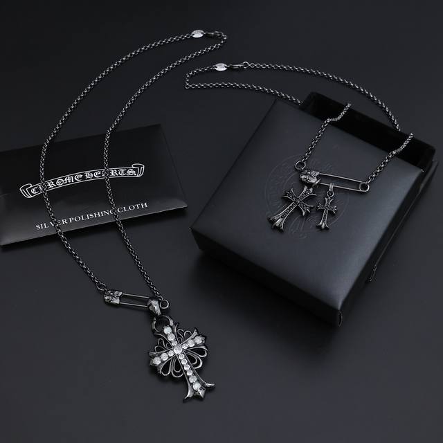 Too Cool! The Latest Croxin . No Hype, Just Quality. . Factory Direct Sales. . A