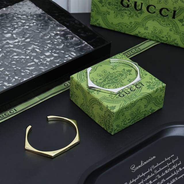 Gucci Latest Model Gucci Flagship Store Bestseller Factory Direct Sales Authenti