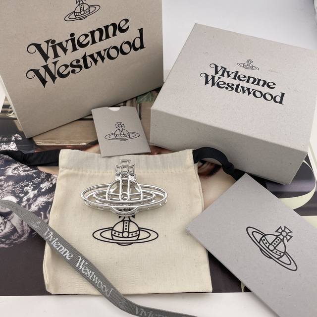Our Product Viviennewestwood Absolutely Stunning Must-Have! So Breathtakingly Be