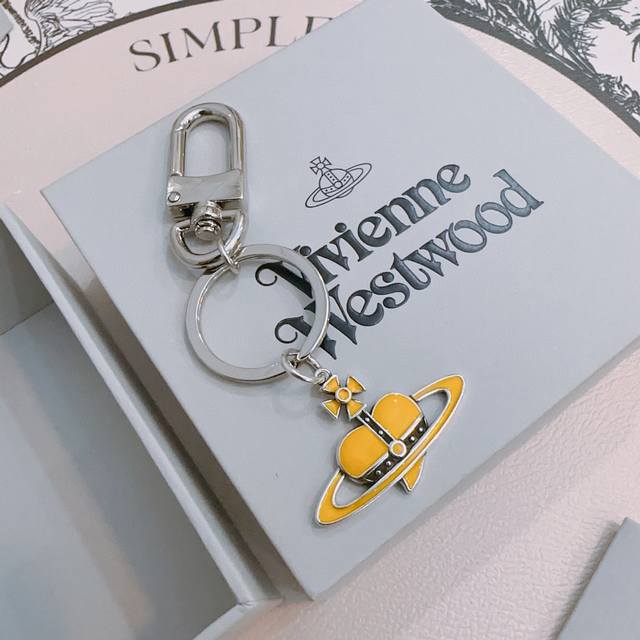New Release: Queen Mother Keychain, Bag Charm, Latest Model Bag Accessory With H