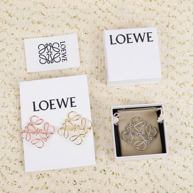 15 Our Product. For Bulk Orders, Please Contact Customer Service. L0Ewe, Loewe B