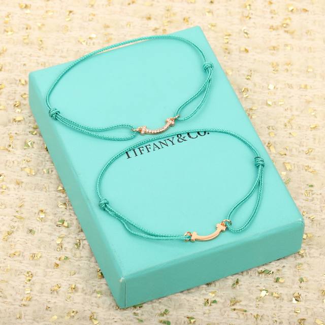 210549 Our Product. Customizable 18K Gold And Diamond Version Available. We Only